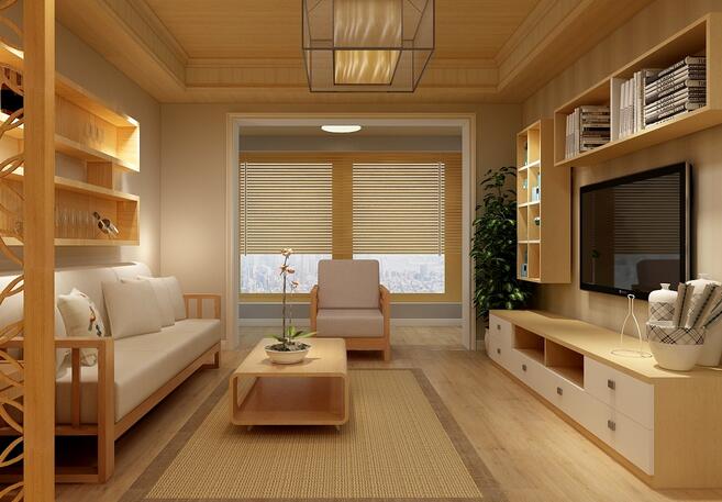 掌握好這些知識，讓新家裝修更輕松省錢